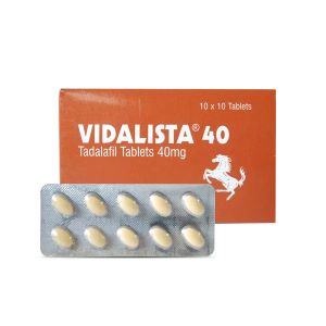 Tadalafil Professional